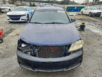 Dodge Avenger 2014