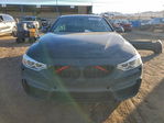 BMW Series 4 2014