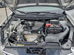Nissan Rogue 2014