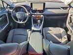 Toyota RAV 4 2025