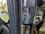 Kia K4 2025