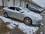Buick LaCrosse 2012