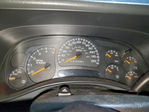 Chevrolet Silverado 2006