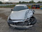 BMW Series 3 2015