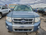 Ford Escape 2012