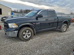 RAM 1500 2015