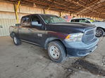RAM 1500 2016
