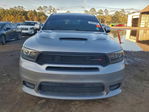 Dodge Durango 2020
