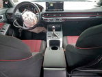 Honda Civic 2023
