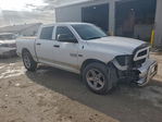 RAM 1500 2014