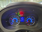 Subaru XV 2014
