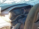 Chrysler Pacifica 2024