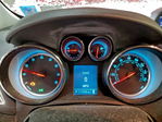 Buick Encore 2013