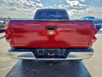 Dodge RAM 2007