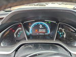 Honda Civic 2020