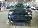 Dodge Durango 2021