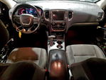 Dodge Durango 2018