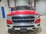 RAM 1500 2020
