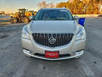 Buick Enclave 2016