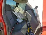 Chevrolet Silverado 2012