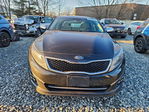 Kia Optima 2014