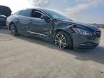 Buick LaCrosse 2018