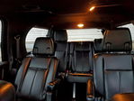 Ford Expedition 2015