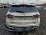 Jeep Compass 2018