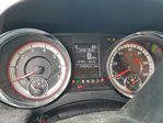 Dodge Caravan 2016