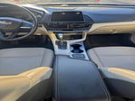 Cadillac CT4 2023