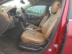 Buick Enclave 2013