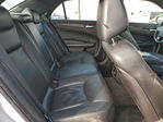 Chrysler 300C 2012