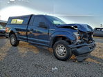 Ford F-150 2019