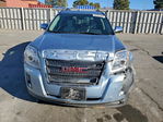 GMC Terrain 2015