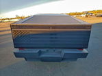 Tesla Cybertruck 2024