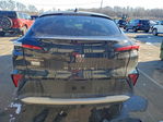 Buick Envista 2024