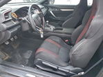 Honda Civic 2020