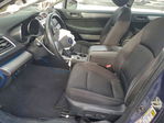 Subaru Legacy 2016