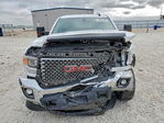 GMC Sierra 2016
