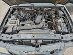 Ford Ranger 2003