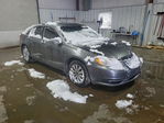 Chrysler 200 2013
