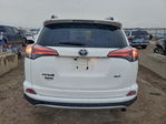 Toyota RAV 4 2016