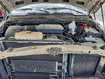 Dodge RAM 2004