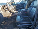 Nissan Pathfinder 2015