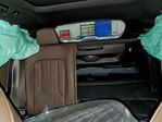 BMW X3 2025