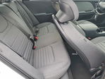 Kia K4 2025