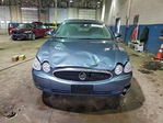 Buick LaCrosse 2007
