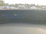 Honda Civic 2013