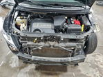 Lincoln MKX 2015