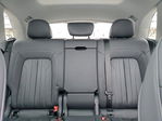 Audi Q5 2022